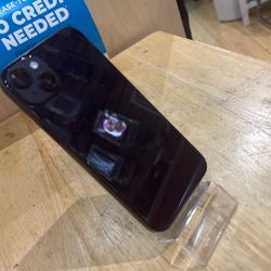 Apple iPhone 14Plus 128GB Factory Unlocked For Any Carrier/128GBliberado Para Cualquier Compañia