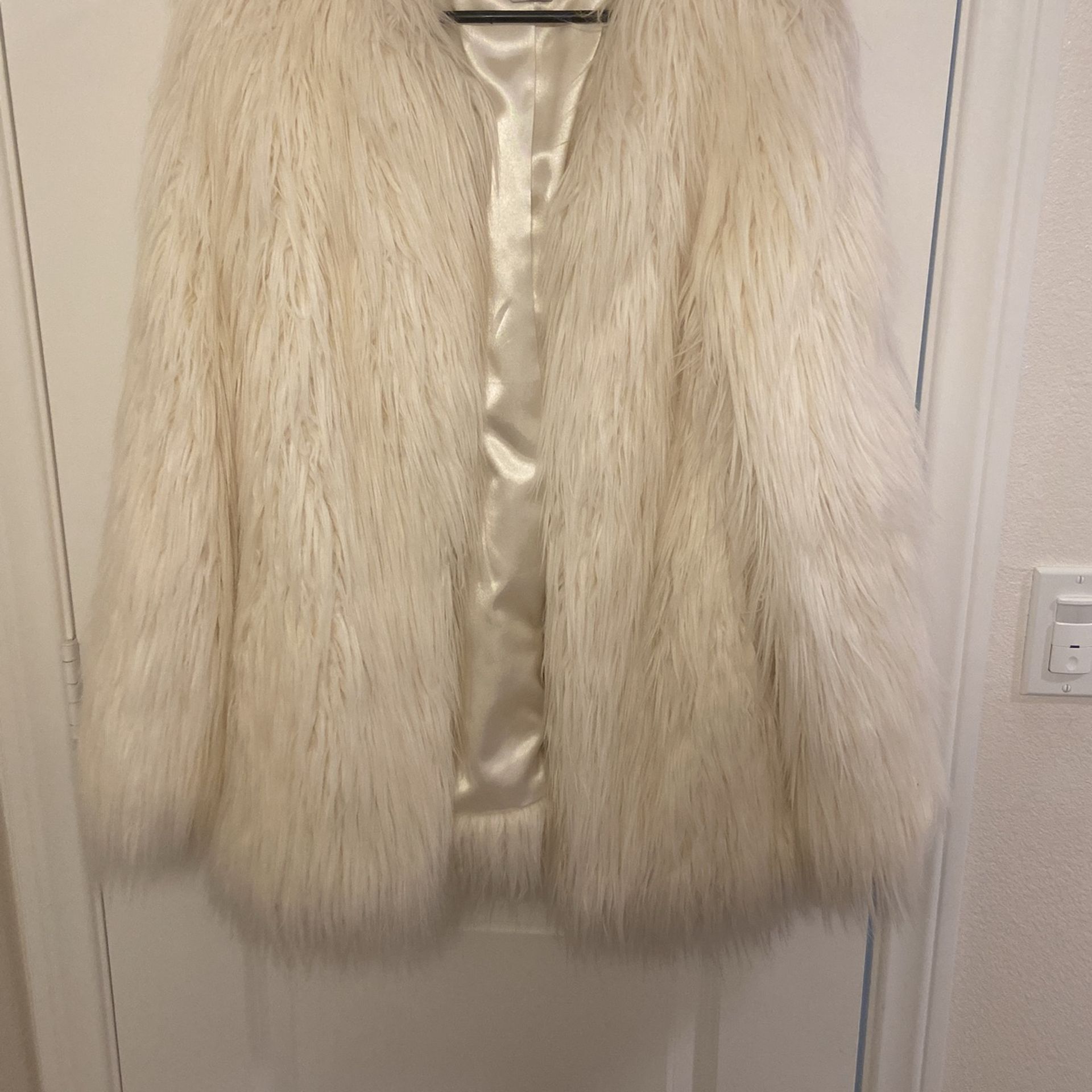 Saco Para Mujer Elegante