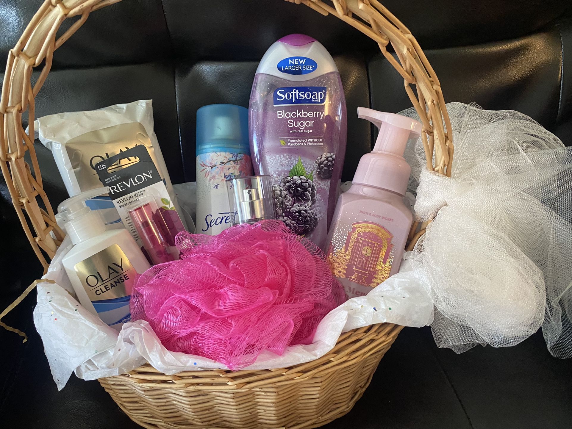 Mothers Day 🎁 Gifts