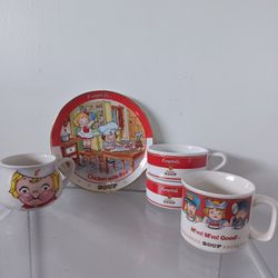 Decor /kitchen