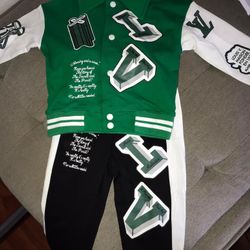 Kids Set