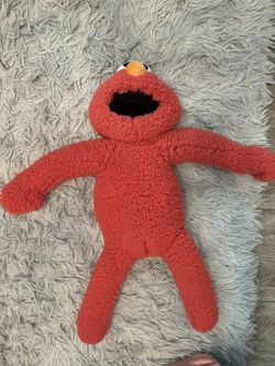 Elmo