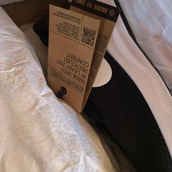 Brand New Nike Revolution 7's