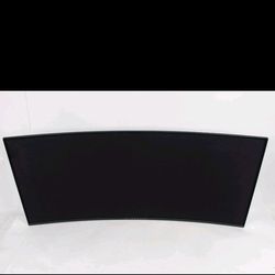 Alienware 34inch oled monitor