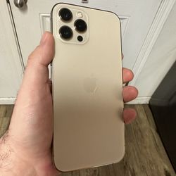 Iphone-12-pro-max-128gb-AT&T-Cricket 