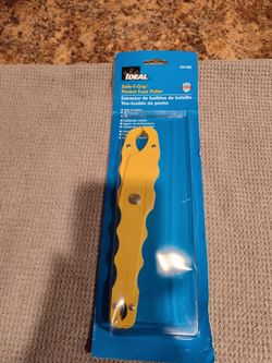 Pocket Fuse Puller-NEW info 👇