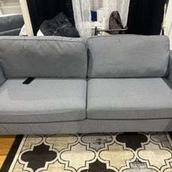  ikea couch