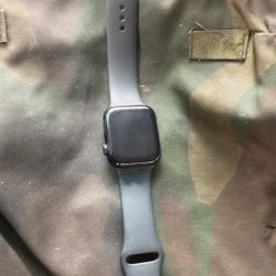 Apple Watch Se 9th Gen 