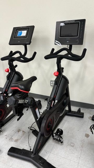Proform C22 Exercise Bike