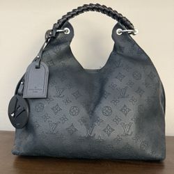 Carmel Louis Vuitton