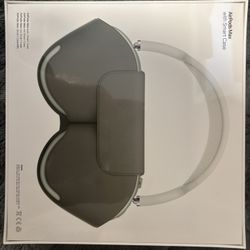 AirPod Max (Green)