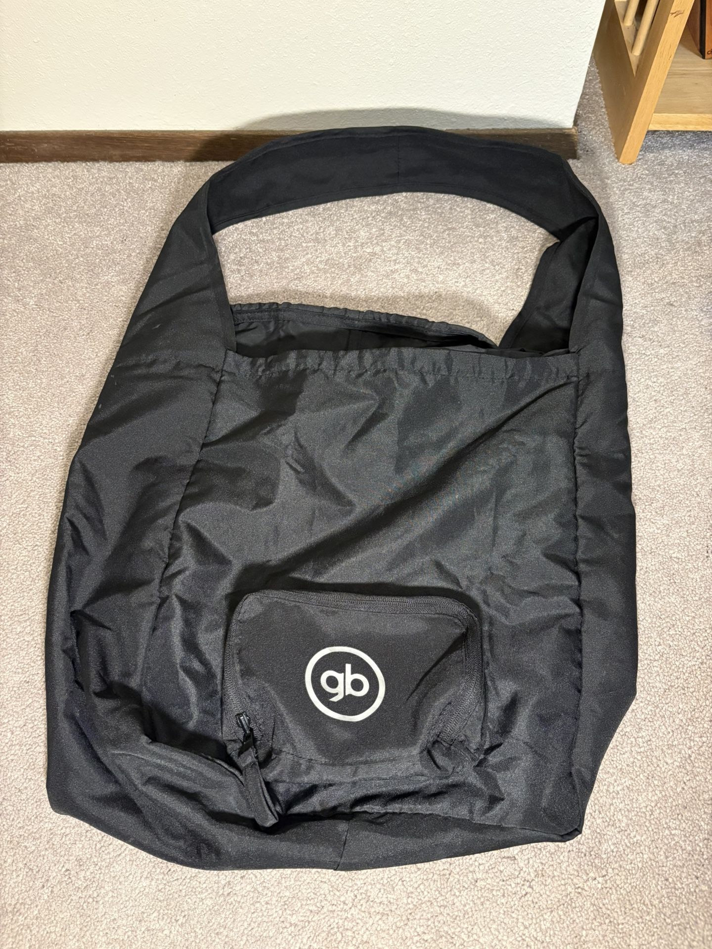 Goodbaby Stroller Bag