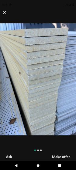 Fascia James Hardie