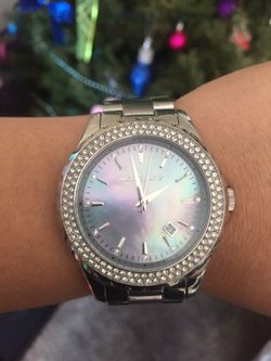 Micheal kors