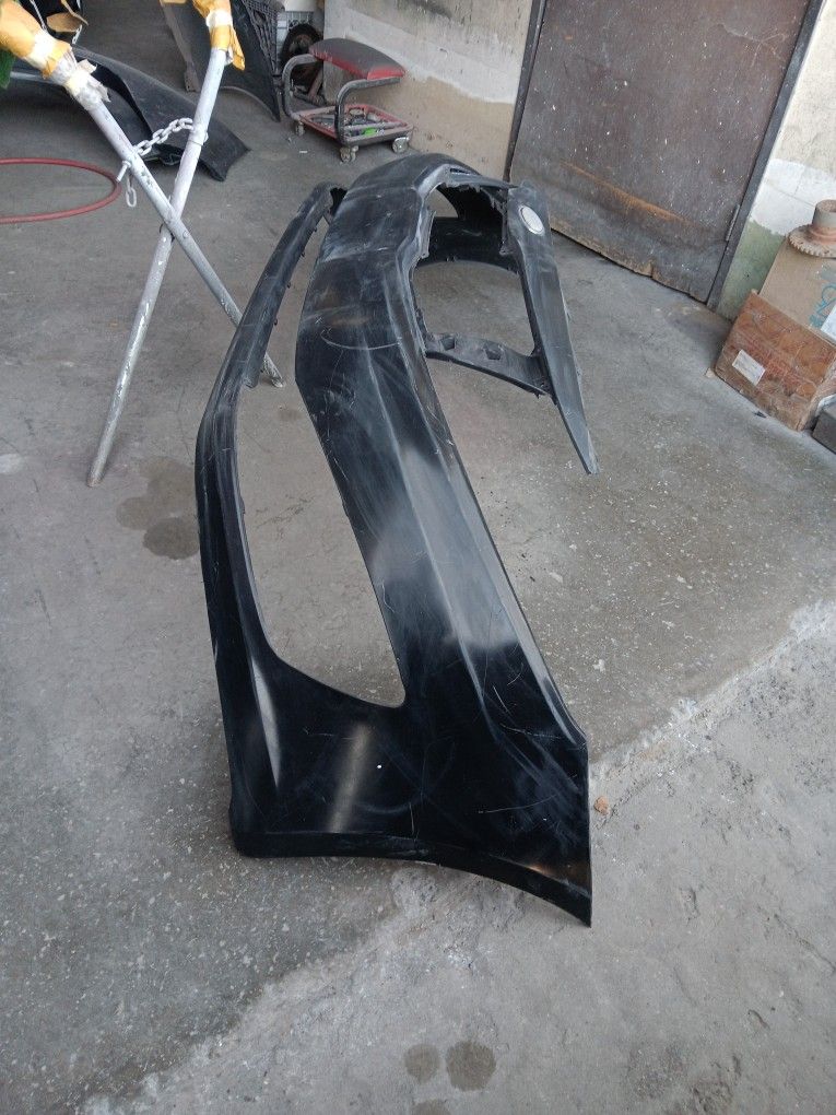 Car Parts