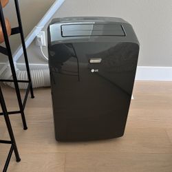 AC Unit