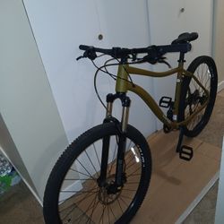 bicycle for sale