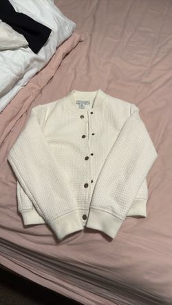 Women size M