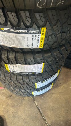 265/75R16