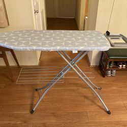 Brabantia Ironing Board Size C