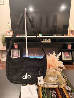 Women’s Handbag