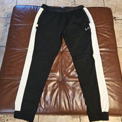 TLF Joggers Mens Pants 