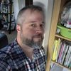 Greg M. Krsak