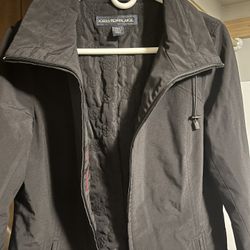 Women’s Jackets 