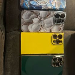 Case  iPhone 15 Pro Max 