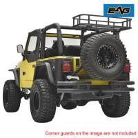 Jeep Parts 