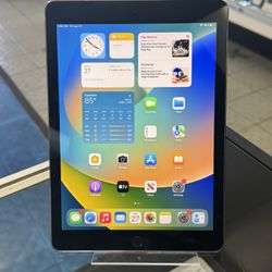Apple iPad Pro 9.7 128gb LTE
