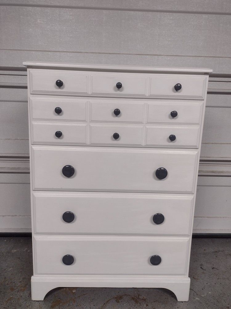 Dresser for Sale in Salem, OR OfferUp