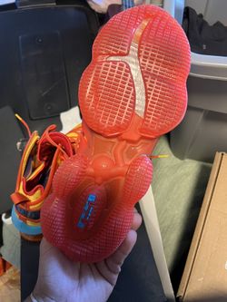 Lebron