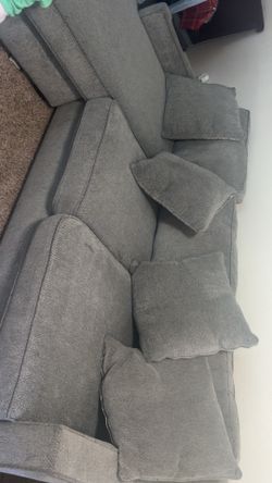 Couch