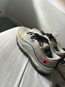 Air max 97