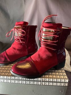 Women Boots