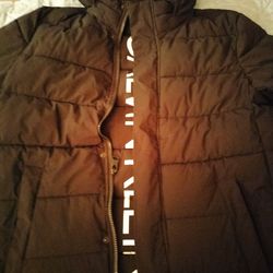 Calvin Kline Men Jacket Size M