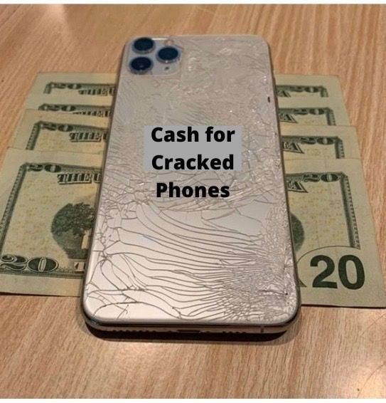 Iphone Xr 11 12 13