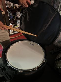 Mendini
