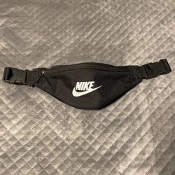 Nike Waist Bag