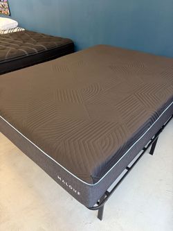 In Home Layaway For $20 Dollars Needed Up Front