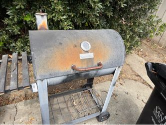 Bbq