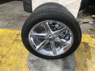 22s