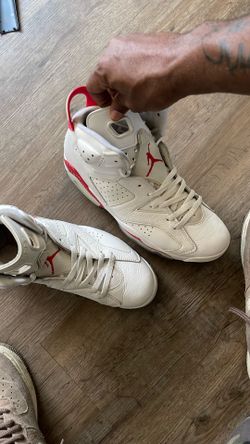 Jordan's