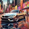 BMW Enthusiast 🇩🇪