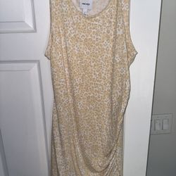 Woman Nine West Dress 