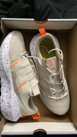 Nikes