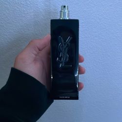 Ysl Myslf EDP 100ml
