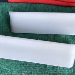 Part Car Toyota Prius 