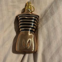 Jean Paul Gaultier Le Male Elixir